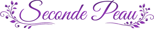 Seconde Peau