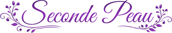 Seconde Peau